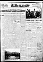 giornale/BVE0664750/1935/n.225/001