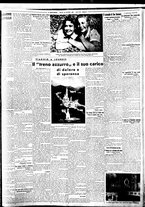 giornale/BVE0664750/1935/n.225/003