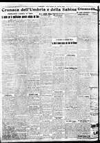 giornale/BVE0664750/1935/n.225/004