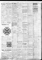 giornale/BVE0664750/1935/n.225/006