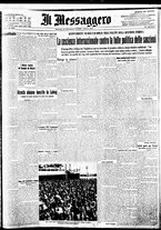 giornale/BVE0664750/1935/n.226/001