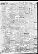 giornale/BVE0664750/1935/n.226/002