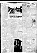 giornale/BVE0664750/1935/n.226/003