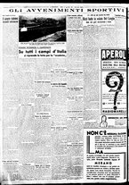 giornale/BVE0664750/1935/n.226/004