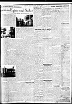 giornale/BVE0664750/1935/n.226/005