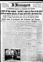 giornale/BVE0664750/1935/n.227/001