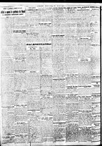 giornale/BVE0664750/1935/n.227/002