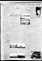 giornale/BVE0664750/1935/n.227/003