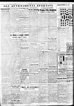 giornale/BVE0664750/1935/n.227/004