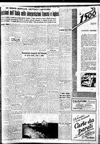 giornale/BVE0664750/1935/n.227/005