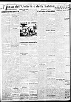 giornale/BVE0664750/1935/n.227/006