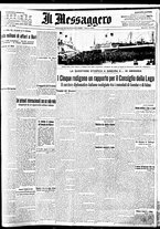 giornale/BVE0664750/1935/n.228/001