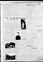 giornale/BVE0664750/1935/n.228/003