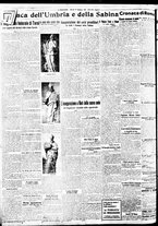 giornale/BVE0664750/1935/n.228/004