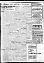 giornale/BVE0664750/1935/n.228/005