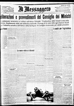 giornale/BVE0664750/1935/n.229/001