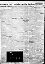 giornale/BVE0664750/1935/n.229/004