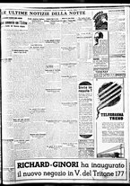 giornale/BVE0664750/1935/n.229/005