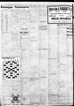 giornale/BVE0664750/1935/n.229/006