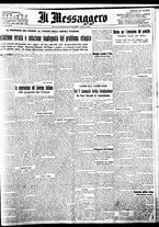 giornale/BVE0664750/1935/n.230/001