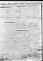 giornale/BVE0664750/1935/n.230/004