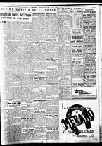 giornale/BVE0664750/1935/n.230/005