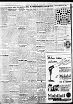 giornale/BVE0664750/1935/n.232/002