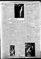 giornale/BVE0664750/1935/n.232/003