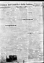giornale/BVE0664750/1935/n.232/004