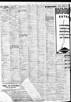 giornale/BVE0664750/1935/n.232/006