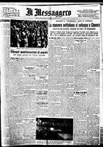 giornale/BVE0664750/1935/n.232