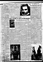 giornale/BVE0664750/1935/n.233/003