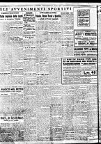 giornale/BVE0664750/1935/n.233/004