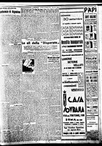 giornale/BVE0664750/1935/n.233/005