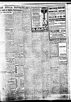 giornale/BVE0664750/1935/n.233/007