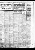 giornale/BVE0664750/1935/n.233/008