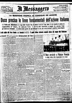 giornale/BVE0664750/1935/n.233
