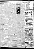 giornale/BVE0664750/1935/n.234/002