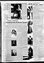 giornale/BVE0664750/1935/n.234/003
