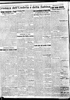 giornale/BVE0664750/1935/n.234/004