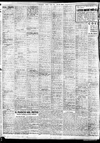 giornale/BVE0664750/1935/n.234/006