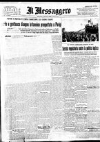 giornale/BVE0664750/1935/n.234