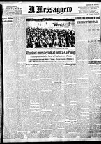 giornale/BVE0664750/1935/n.235/001
