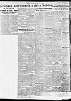 giornale/BVE0664750/1935/n.235/004