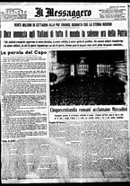 giornale/BVE0664750/1935/n.236/001