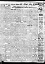 giornale/BVE0664750/1935/n.236/002