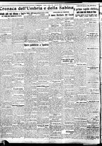 giornale/BVE0664750/1935/n.236/004