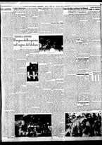 giornale/BVE0664750/1935/n.237/003