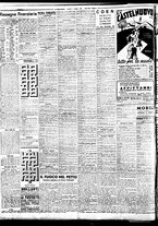 giornale/BVE0664750/1935/n.237/006