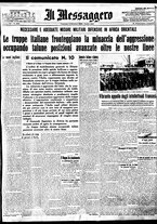 giornale/BVE0664750/1935/n.237